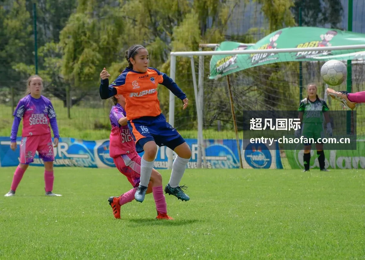 超凡国际电子娱乐互动内容场景